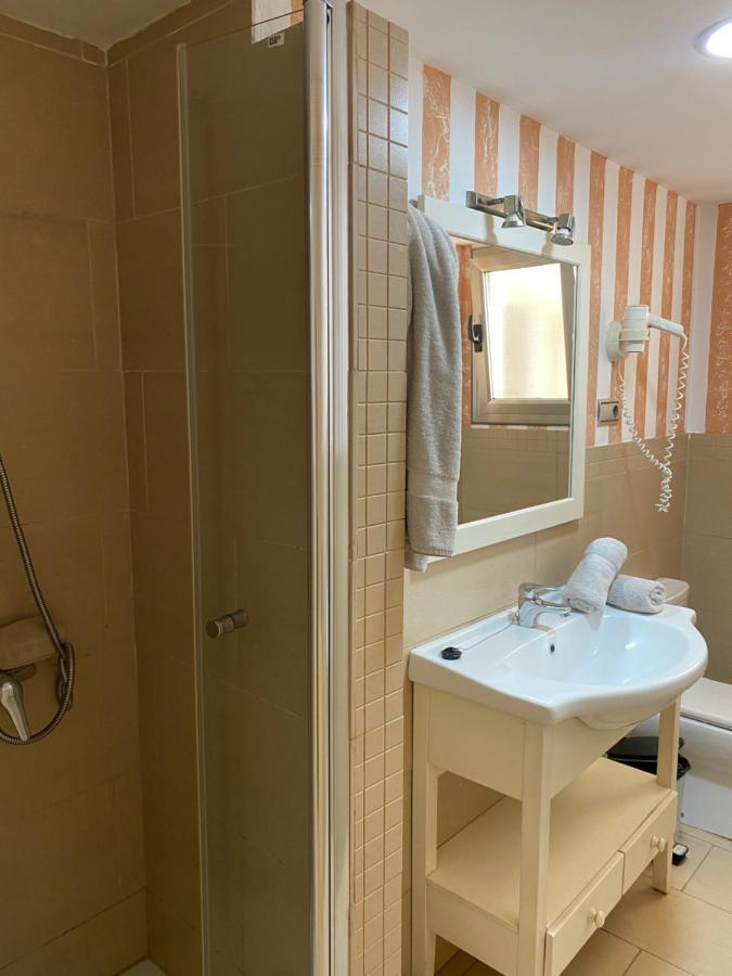 Appart hôtel Oasis Sol *