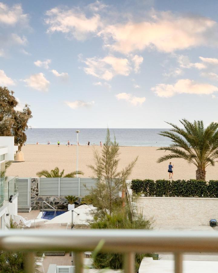 Appart hôtel Oasis Sol